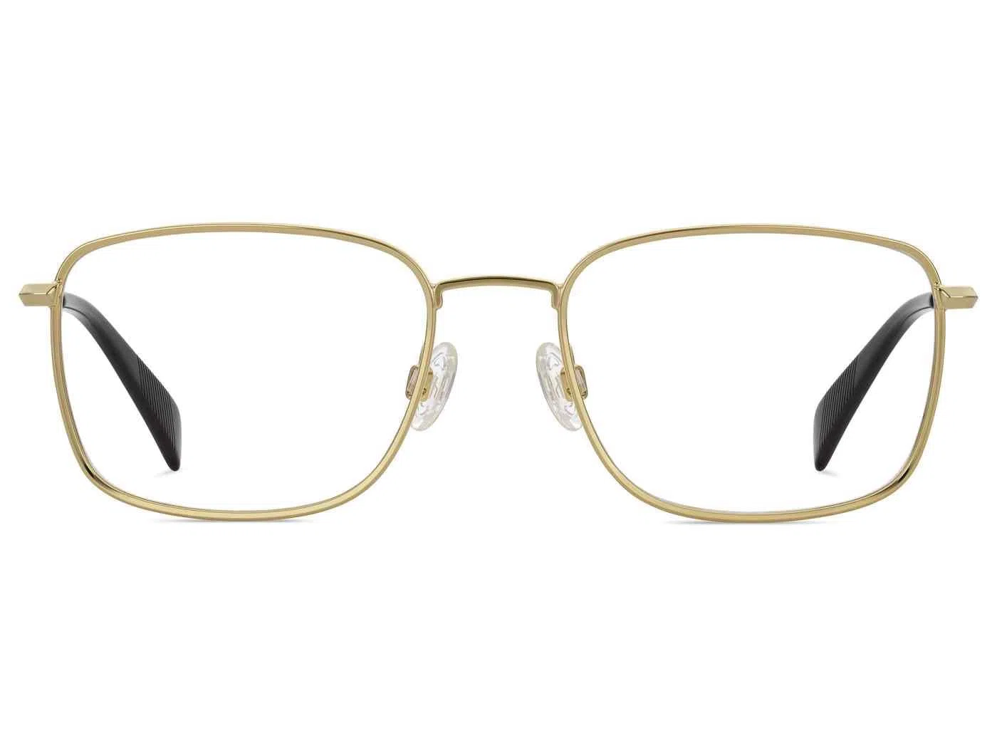 Rag & Bone 7022 Eyeglasses - view 11
